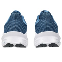 Tênis Feminino Asics Dynablast 5 - Foto 2