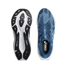 Tênis Feminino Asics Dynablast 5 - Foto 3