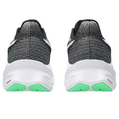 Tênis Masculino Asics Dynablast 5 + Par de Meia - Foto 2