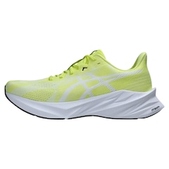 Tênis Masculino Asics Dynablast 5 + Par de Meia - Foto 2