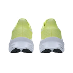 Tênis Masculino Asics Dynablast 5 + Par de Meia - Foto 3