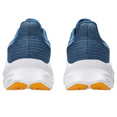 Tênis Masculino Asics Dynablast 5 - Foto 3