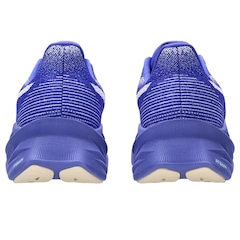 Tênis Masculino Asics Dynablast 5 - Foto 2