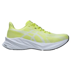 Tênis Masculino Asics Dynablast 5 - Foto 1