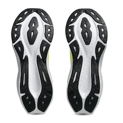 Tênis Masculino Asics Dynablast 5 - Foto 5