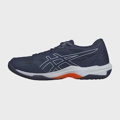 Tênis Masculino Asics Gel Rocket 11 - Foto 2