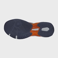 Tênis Masculino Asics Gel Rocket 11 - Foto 3