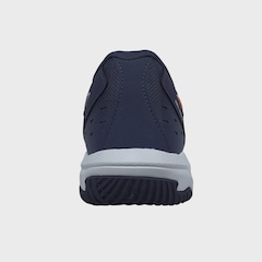 Tênis Masculino Asics Gel Rocket 11 - Foto 5