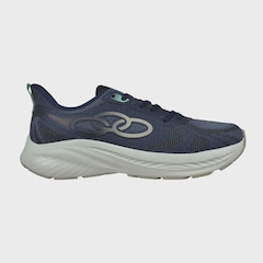 Tênis Feminino Olympikus Swift 5 Eleva+ - Foto 1