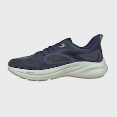 Tênis Feminino Olympikus Swift 5 Eleva+ - Foto 2