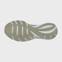 Tênis Feminino Olympikus Swift 5 Eleva+ - Foto 3