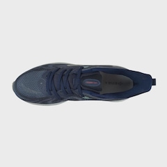 Tênis Feminino Olympikus Swift 5 Eleva+ - Foto 4