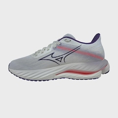 Tênis Femnino Mizuno Wave Inspire 21 - Foto 2