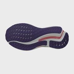 Tênis Femnino Mizuno Wave Inspire 21 - Foto 3