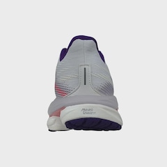 Tênis Femnino Mizuno Wave Inspire 21 - Foto 5