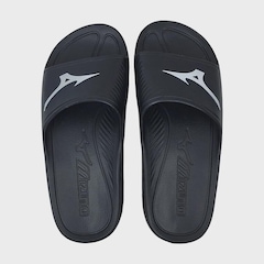 Chinelo Unissex Mizuno Slide Enerzy - Foto 1