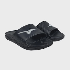 Chinelo Unissex Mizuno Slide Enerzy - Foto 2