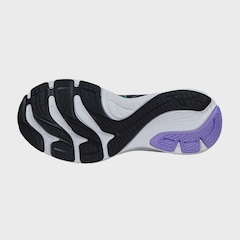 Tênis Feminino Mizuno Jet 8 - Foto 3