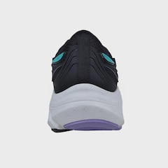Tênis Feminino Mizuno Jet 8 - Foto 5