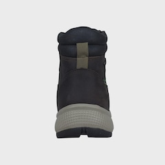 Bota Feminina Macboot Sabine 08 Amphibios - Foto 5