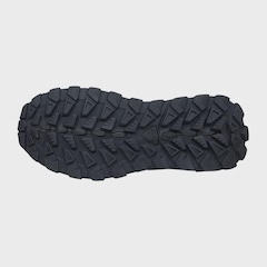 Tênis Unissex Macboot Mergulhão 01 - Foto 3