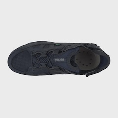 Tênis Unissex Macboot Mergulhão 01 - Foto 4