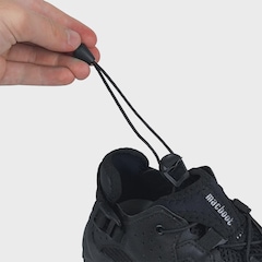 Tênis Unissex Macboot Mergulhão 01 - Foto 6