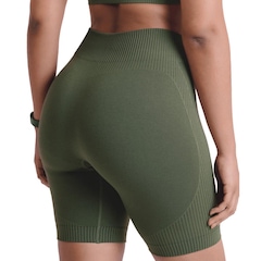 Bermuda Feminina Lupo Max - Foto 4