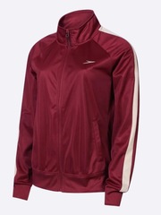 Agasalho Feminino Speedo Basic Sports - Foto 2