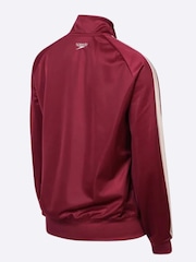 Agasalho Feminino Speedo Basic Sports - Foto 3