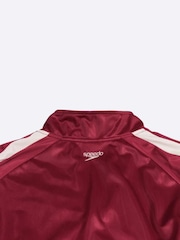 Agasalho Feminino Speedo Basic Sports - Foto 4