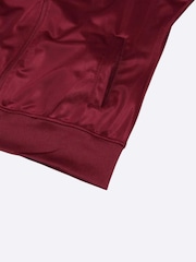 Agasalho Feminino Speedo Basic Sports - Foto 6