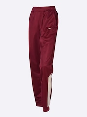 Agasalho Feminino Speedo Basic Sports - Foto 7