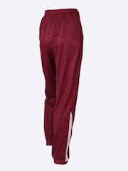Agasalho Feminino Speedo Basic Sports - Foto 8