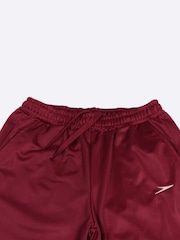 Agasalho Feminino Speedo Basic Sports - Foto 9