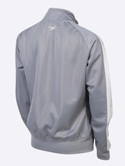 Agasalho Feminino Speedo Basic Sports - Foto 3