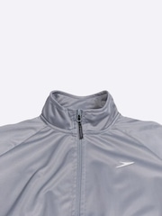 Agasalho Feminino Speedo Basic Sports - Foto 4