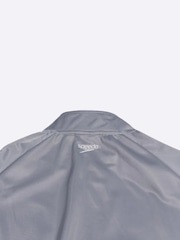 Agasalho Feminino Speedo Basic Sports - Foto 5