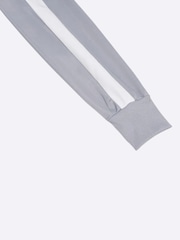 Agasalho Feminino Speedo Basic Sports - Foto 6