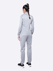 Agasalho Feminino Speedo Basic Sports - Foto 8