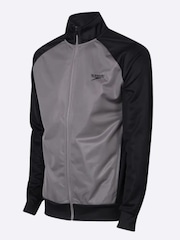 Agasalho Masculino Speedo Basic Sports - Foto 2