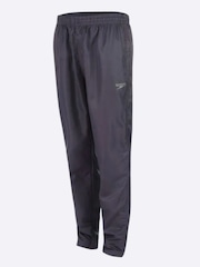 Agasalho Masculino Speedo Basic Sports - Foto 7
