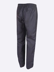 Agasalho Masculino Speedo Basic Sports - Foto 8