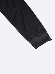 Agasalho Masculino Speedo Basic Sports - Foto 4
