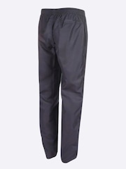 Agasalho Masculino Speedo Basic Sports - Foto 6