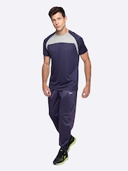 Camiseta Masculina Speedo Balance Eclipse - Foto 1