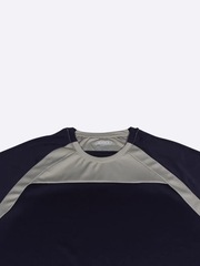 Camiseta Masculina Speedo Balance Eclipse - Foto 5