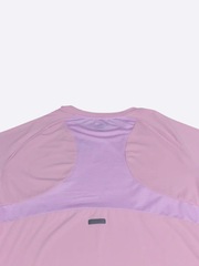 Camiseta Feminina Speedo Movement Runner - Foto 5