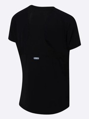 Camiseta Feminina Speedo Movement Runner - Foto 3
