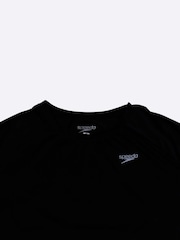Camiseta Feminina Speedo Movement Runner - Foto 4